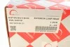 Фонарь задний (на крышу) MB Sprinter/VW LT 96-06 (высокая крыша) (сверху по краям) ROTWEISS RW82039 (фото 8)