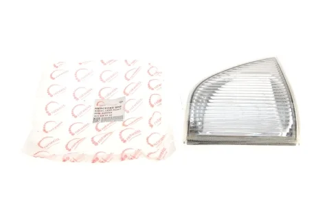 Обманка поворота MB Vario (R) ROTWEISS RW82054