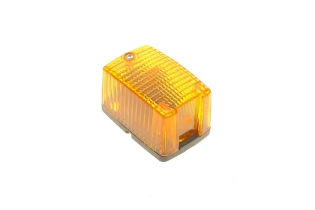 Повторитель поворота на крыло MB 410-609 ROTWEISS RW82062
