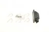 Подсветка номера MB Sprinter/VW Crafter 06- (6398200256) ROTWEISS RW82071 (фото 1)