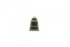 Подсветка номера MB Sprinter/VW Crafter 06- (6398200256) ROTWEISS RW82071 (фото 4)