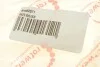 Подсветка номера MB Sprinter/VW Crafter 06- (6398200256) ROTWEISS RW82071 (фото 7)