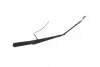 Важіль склоочисника MB Sprinter/VW LT 96-06 (L) (9018200044) ROTWEISS RW82073 (фото 6)