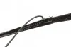 Рычаг стеклоочистителя MB Sprinter/VW LT 96-06 (R) (9018200144) ROTWEISS RW82074 (фото 4)