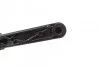 Рычаг стеклоочистителя MB Sprinter/VW LT 96-06 (R) (9018200144) ROTWEISS RW82074 (фото 5)