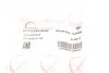 Рычаг стеклоочистителя MB Sprinter/VW LT 96-06 (R) (9018200144) ROTWEISS RW82074 (фото 7)