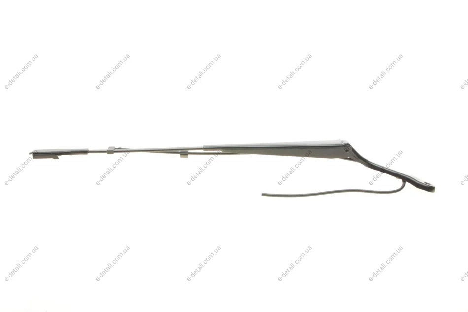 Рычаг стеклоочистителя MB Sprinter/VW Crafter 06- (L) ROTWEISS RW82075 (фото 1)