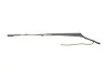 Рычаг стеклоочистителя MB Sprinter/VW Crafter 06- (L) ROTWEISS RW82075 (фото 1)