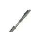 Рычаг стеклоочистителя MB Sprinter/VW Crafter 06- (L) ROTWEISS RW82075 (фото 4)