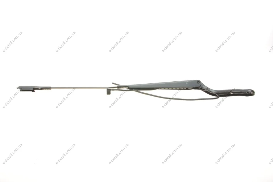 Рычаг стеклоочистителя MB Sprinter/VW Crafter 06- (R) ROTWEISS RW82076 (фото 1)