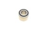Подшипник кивачки MB OM601-602 ROTWEISS RW98001 (фото 2)