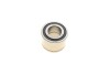 Подшипник кивачки MB OM601-602 ROTWEISS RW98001 (фото 4)
