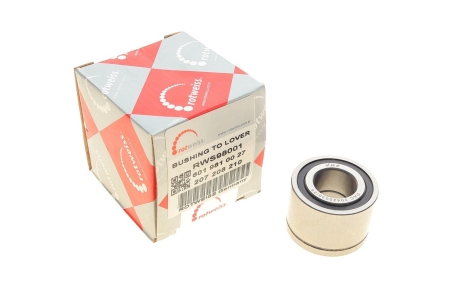 Подшипник кивачки MB OM601-602 ROTWEISS RW98001