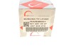 Подшипник кивачки MB OM601-602 ROTWEISS RW98001 (фото 5)