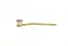 Ролик дверей (бічних/нижній) Ford Transit 86-00 ROTWEISS RWS1019 (фото 5)