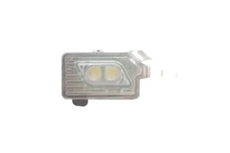 Подсветка светодиодная ручки двери Audi A4 16- (L) ROTWEISS RWS10343
