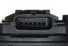 Педаль газа Renault Master 2.3 dCi 10- ROTWEISS RWS10375 (фото 4)