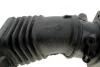 Патрубок фильтра воздушного Ford Focus 1.6TDCi 04-12 ROTWEISS RWS10427 (фото 2)
