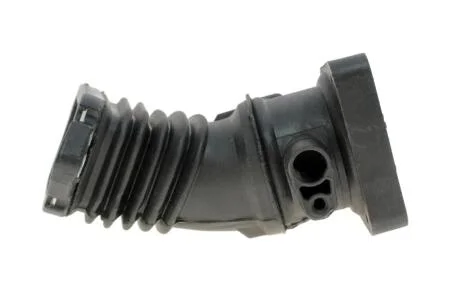 Патрубок фильтра воздушного Ford Focus 1.6TDCi 04-12 ROTWEISS RWS10427