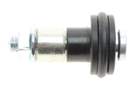 Ролик двери (боковой/верхний) Renault Master/Opel Movano 98- (только ролик) ROTWEISS RWS1042