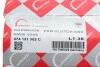 Муфта вентилятора VW LT 2.5TDI 96- (074121302C) ROTWEISS RWS1086 (фото 2)