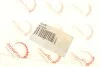 Подшипник подвесной Ford Transit 00- FWD/Connect 02- ROTWEISS RWS1087 (фото 5)