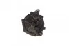 Насос вакуумний Ford Connect 1.8TDCi 02- ROTWEISS RWS1126 (фото 4)