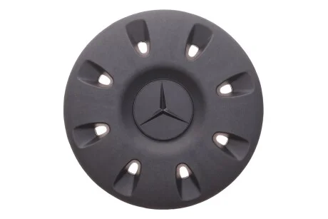Колпак диска колесного MB Vito (W639) 03- (6394010825) ROTWEISS RWS1148