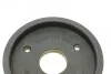 Шкив насоса ГУР Renault Master 2.5dci (3отв.) (113мм) (7PK) (8200111785) ROTWEISS RWS1183 (фото 2)
