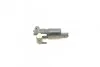 Насос омивача скла (дуальний) Renault Trafic 01- (6434.75) ROTWEISS RWS1207 (фото 6)