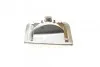 Повторитель поворота на зеркало Fiat Ducato/Peugeot Boxer 06- (L) (белый) (71748252/6325.H0) ROTWEISS RWS1208 (фото 4)