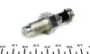 Палец (штифт) замка двери (задней) Fiat Ducato 94- (1335390080) (1301315080) ROTWEISS RWS1227 (фото 1)