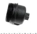 Крышка фильтра масляного Ford Transit 2.2/2.4TDCi 06- ROTWEISS RWS1248 (фото 3)