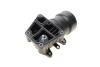 Корпус фильтра масляного VW 1.6TDI/1.9TDI/2.0TDI 09- (03L115398H) ROTWEISS RWS1260 (фото 3)