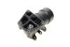 Корпус фильтра масляного VW 1.6TDI/1.9TDI/2.0TDI 09- (03L115398H) ROTWEISS RWS1260 (фото 3)