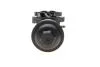 Корпус фильтра масляного VW 1.6TDI/1.9TDI/2.0TDI 09- (03L115398H) ROTWEISS RWS1260 (фото 5)