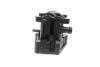 Корпус фильтра масляного VW 1.6TDI/1.9TDI/2.0TDI 09- (03L115398H) ROTWEISS RWS1260 (фото 7)