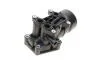 Корпус фильтра масляного VW 1.6TDI/1.9TDI/2.0TDI 09- (03L115398H) ROTWEISS RWS1260 (фото 8)