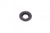 Сальник форсунки Ford Transit 2.2/2.4TDCI/VW Caddy 1.6TDI 10- (36mm) ROTWEISS RWS1312 (фото 3)