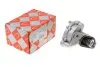 Насос вакуумный VW LT/T4/Crafter 2.5TDI ROTWEISS RWS1315 (фото 1)