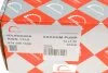 Насос вакуумный VW LT/T4/Crafter 2.5TDI ROTWEISS RWS1315 (фото 6)