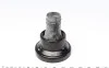 Підшипник підвісний VW Touareg (d=30mm) ROTWEISS RWS1336 (фото 4)