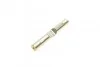 Сателлиты в мост MB Sprinter/VW LT 96- (18mm)(к-кт) ROTWEISS RWS1364 (фото 3)