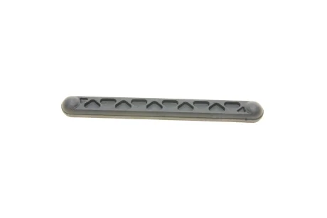 Тяжка КПП MB Sprinter 906 06- ROTWEISS RWS1365