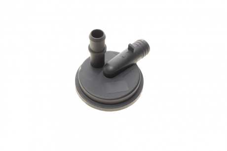 Клапан вентиляции картера VW T5 2.5TDI 03- (сапун) ROTWEISS RWS1381