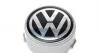 Колпак диска колесного VW LT 28-35 96- ROTWEISS RWS1388 (фото 3)