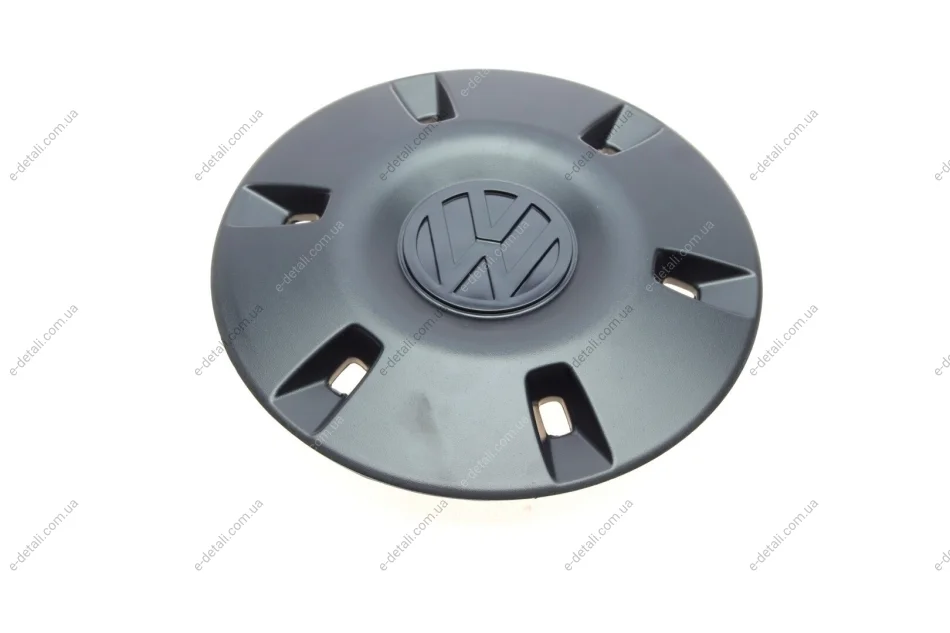 Колпак диска колесного VW Crafter 30-35 06- ROTWEISS RWS1424 (фото 1)
