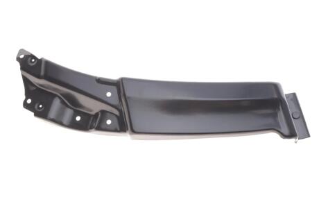 Накладка крыла (R) MB Sprinter 906/VW Crafter 06-18 ROTWEISS RWS1434