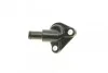 Фланець системи охолодження Fiat Ducato 2.3JTD 02-14 ROTWEISS RWS1462 (фото 3)