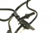 Трубка топливная Peugeot 206/307/Citroen Xsara 1.4 HDi 01- (50kw) (топливный фильтр - ТНВД) ROTWEISS RWS1498 (фото 4)